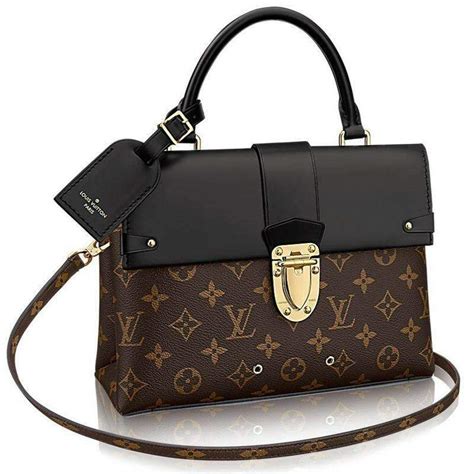 louis vuitton en bolsa|louis vuitton catalogue with prices.